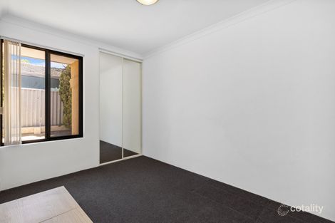 Property photo of 1/48 Short Street Joondanna WA 6060