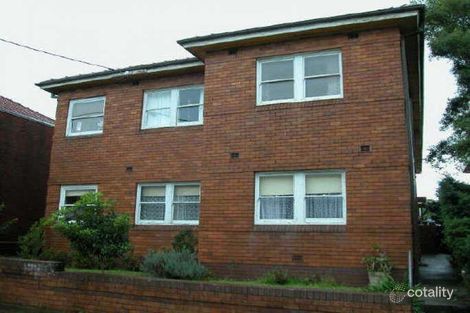 Property photo of 2/24 The Strand Penshurst NSW 2222