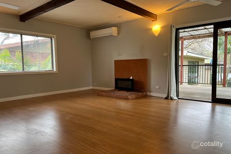 Property photo of 1195 Mulgoa Road Mulgoa NSW 2745