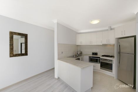 Property photo of 5/34 Burnie Street Clovelly NSW 2031