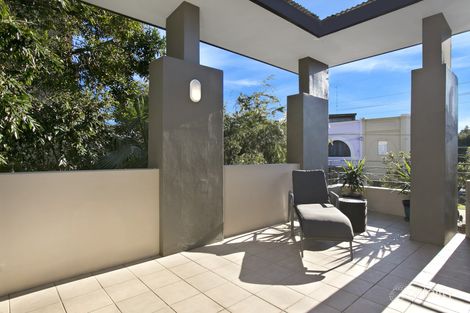 Property photo of 5/34 Burnie Street Clovelly NSW 2031