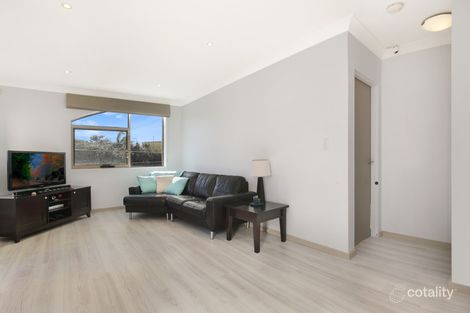 Property photo of 5/34 Burnie Street Clovelly NSW 2031