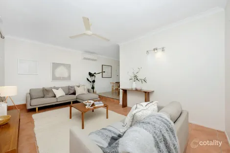 Property photo of 10 Dudley Court Mundingburra QLD 4812