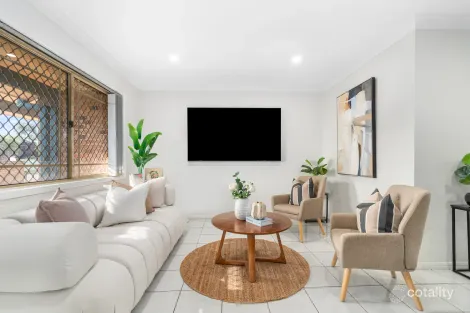 4/10 Stanbury Pl, Quakers Hill, NSW 2763