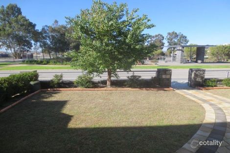 Property photo of 3 Cambridge Promenade Canning Vale WA 6155