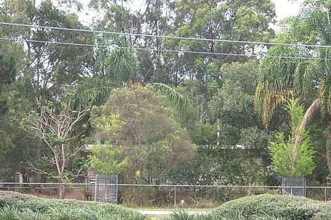 850 Kingston Rd, Waterford West, QLD 4133