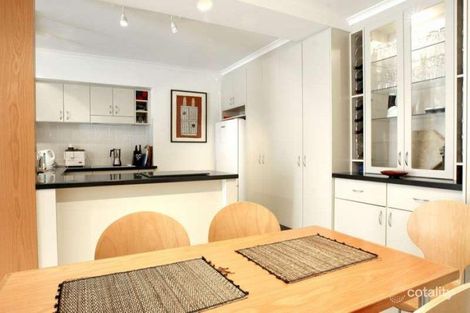 Property photo of 13/10 Ovens Street Griffith ACT 2603