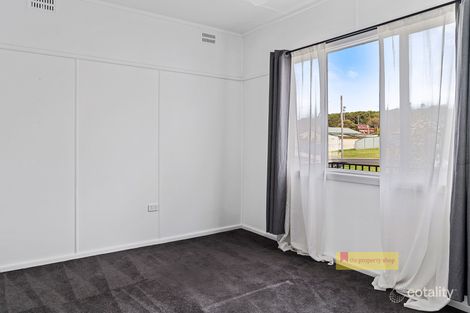 Property photo of 100 Inglis Street Mudgee NSW 2850
