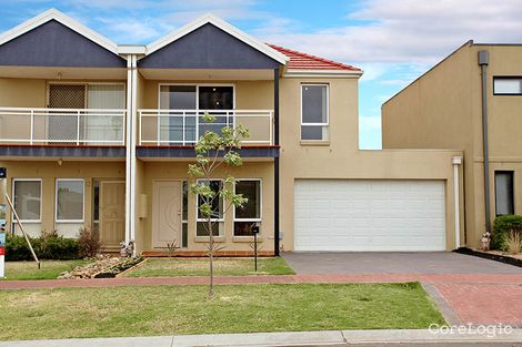 Property photo of 15 Hyde Park Terrace Point Cook VIC 3030