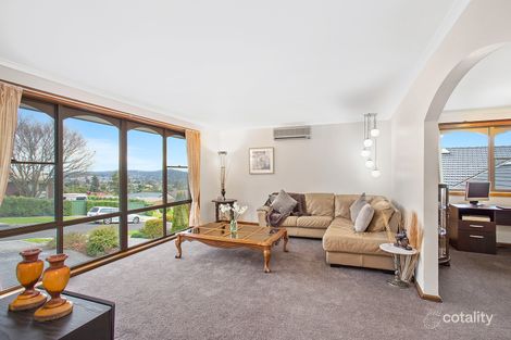 Property photo of 4 Tombolo Court Mooroolbark VIC 3138