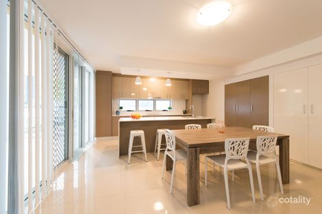 Property photo of 22/21-23 Pittwin Road North Capalaba QLD 4157