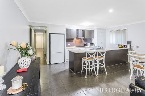 Property photo of 11 Monarch Avenue Narangba QLD 4504