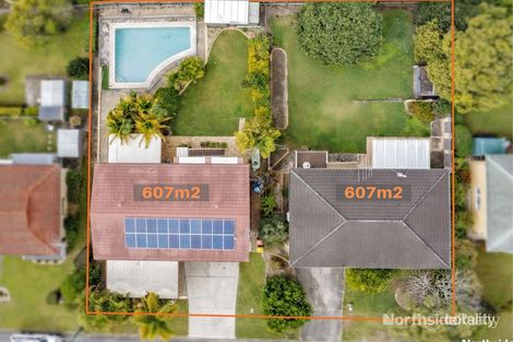 21 Windemere Rd, Albany Creek, QLD 4035