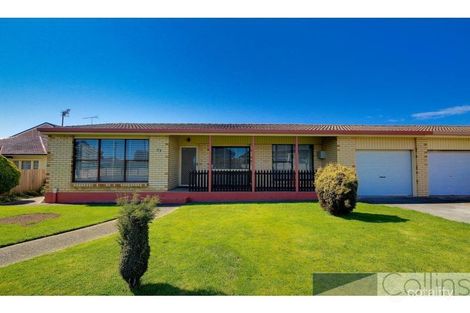 29 Hiller St, Devonport, TAS 7310