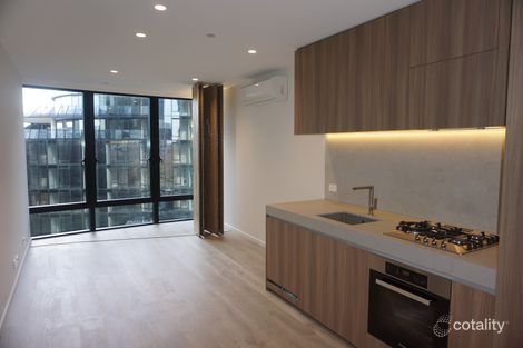 511/601-605 St Kilda Rd, Melbourne, VIC 3004