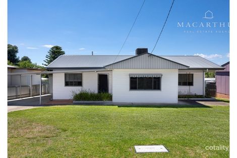 101 Meadow St, Kooringal, NSW 2650