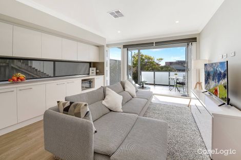 Property photo of 32B Bray Street Mosman NSW 2088