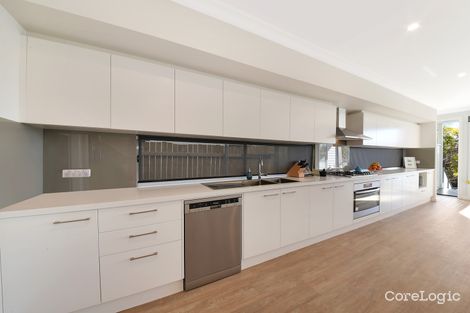 Property photo of 32B Bray Street Mosman NSW 2088
