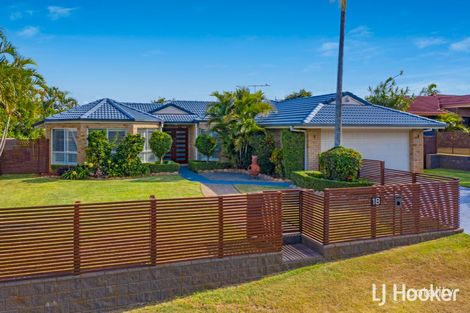 18 Newlands St, Redland Bay, QLD 4165