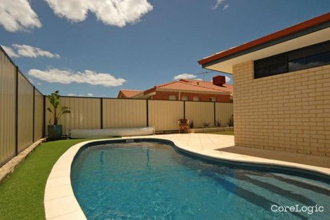 Property photo of 111 Millendon Street Carramar WA 6031