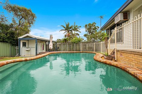 Property photo of 151 Ridge Road Engadine NSW 2233