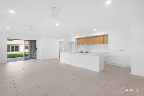 Property photo of 7 Distant Waters Court Burrum Heads QLD 4659