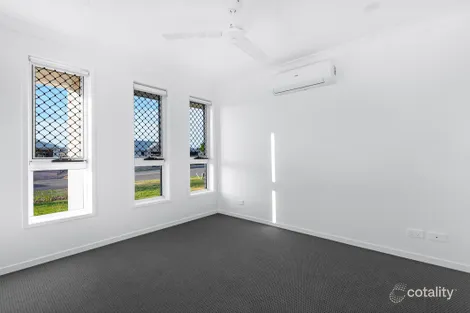 Property photo of 7 Distant Waters Court Burrum Heads QLD 4659