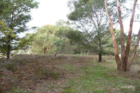 Property photo of 20 Bliss Road Dereel VIC 3352