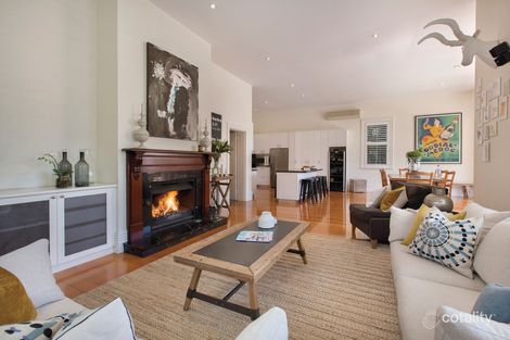 Property photo of 63 Beaver Street Malvern East VIC 3145