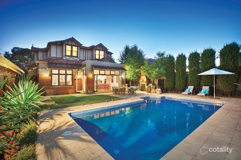 Property photo of 63 Beaver Street Malvern East VIC 3145
