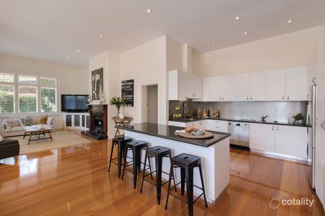Property photo of 63 Beaver Street Malvern East VIC 3145