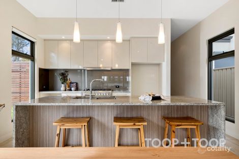 Property photo of 1 William Street Burnside SA 5066