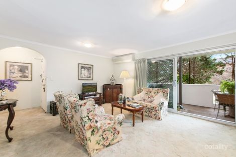 2/1290 Pacific Hwy, Turramurra, NSW 2074