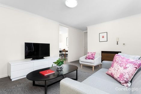 Property photo of 9/222 Queens Parade Fitzroy North VIC 3068