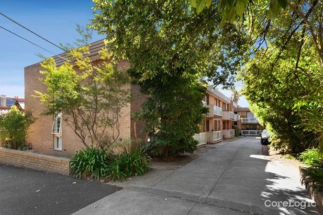 Property photo of 9/222 Queens Parade Fitzroy North VIC 3068