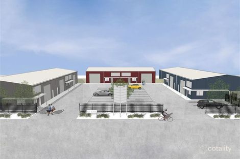 1 Woomera Ave, Edinburgh, SA 5111