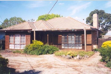 6 Dagonet St, Strathmore, VIC 3041