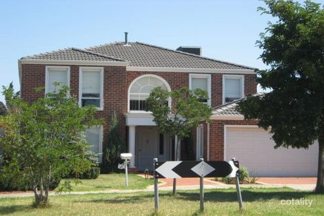 63 Fosters Rd, Keilor Park, VIC 3042