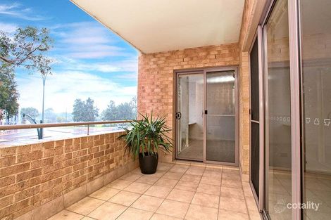 Property photo of 9/27 Piccadilly Circle Joondalup WA 6027