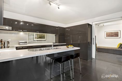 Property photo of 7 Sloans Road North Warrandyte VIC 3113