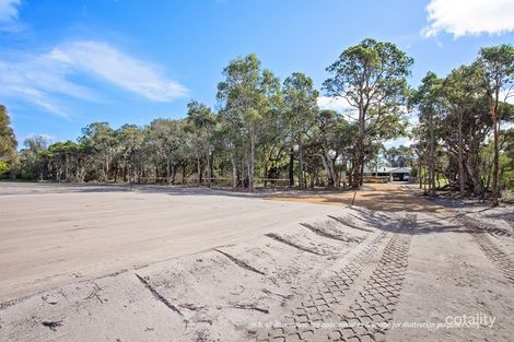 Property photo of 2A Roe Road Capel WA 6271