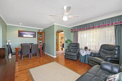 Property photo of 14 Judith Street Gorokan NSW 2263