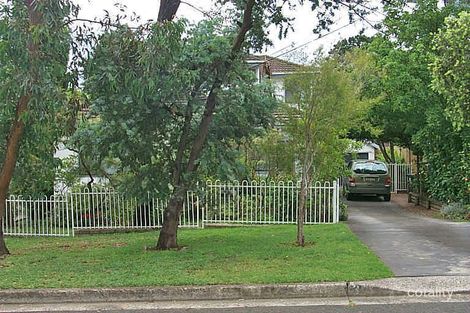 3 Huxley St, West Ryde, NSW 2114