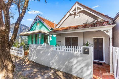 17 Jubilee St, Lewisham, NSW 2049