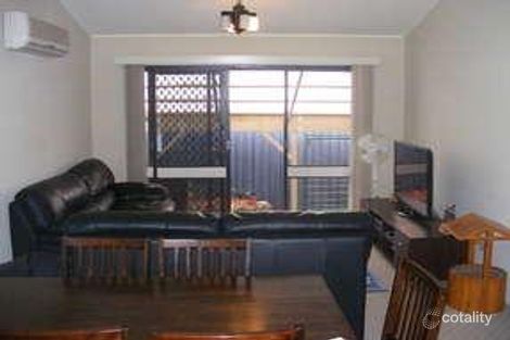 Property photo of 7/4-8 The Crescent Blue Bay NSW 2261