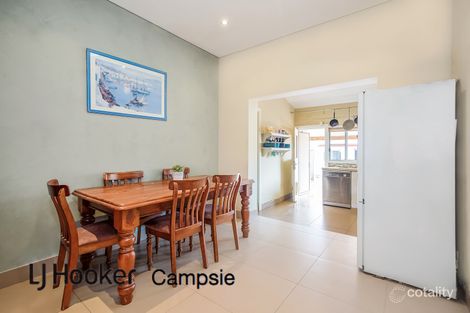Property photo of 95 Frederick Street Campsie NSW 2194