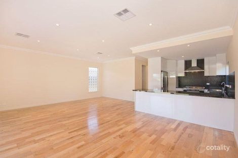 Property photo of 10B Mundon Street Campbelltown SA 5074