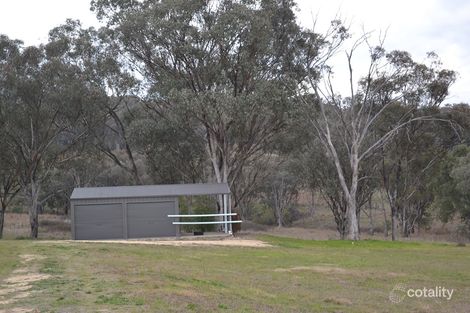 136 Roscrae Lane, Inverell, NSW 2360
