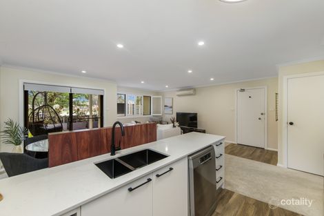 Property photo of 2/114 Athllon Drive Greenway ACT 2900