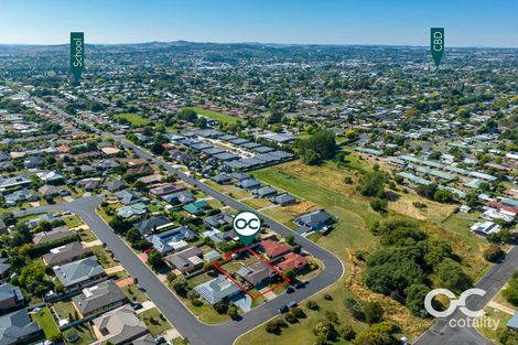 Property photo of 67 Phillip Street Orange NSW 2800